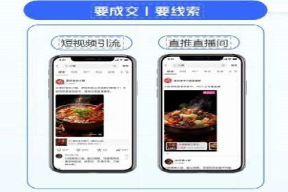 某SEM主管的跨平台广告投放策略与成果