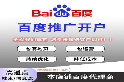 SEM竞价优化案例：品牌曝光与转化双提升